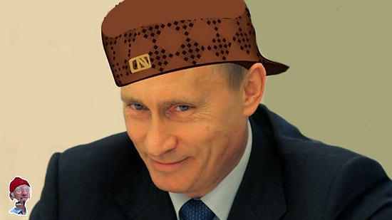 10 русских привычек, которые приводят американцев в ШОК!