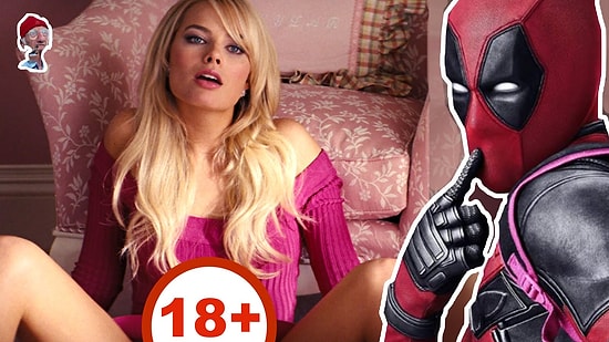 7 запрещенных сцен из известных фильмов