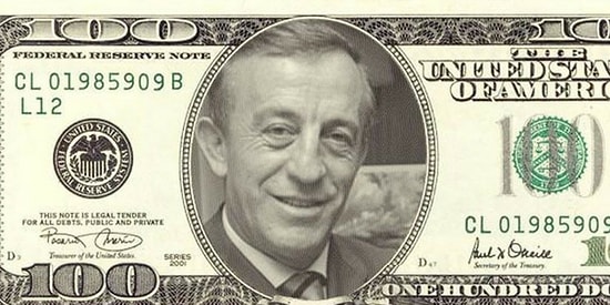 Ali Ağaoğlu'nun Bir Günlük Kazancıyla Satın Alınabilen 17 Şey