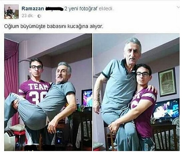 15.