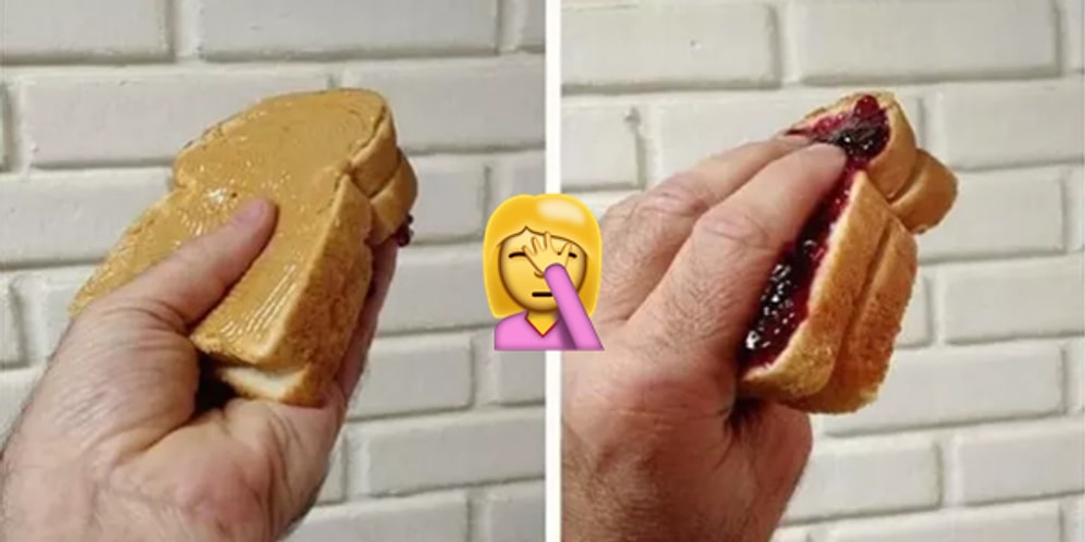 Baktıkça Gıcık Olacağınız, Gıcık Oldukça Bakacağınız 17 Zehir Zemberek Görüntü