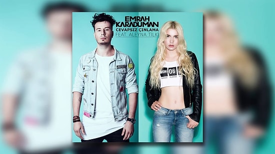 Son Yılların Milyonlarca Görüntülenme Almış En Popüler 15 Türkçe Şarkısının Söz Yazarları