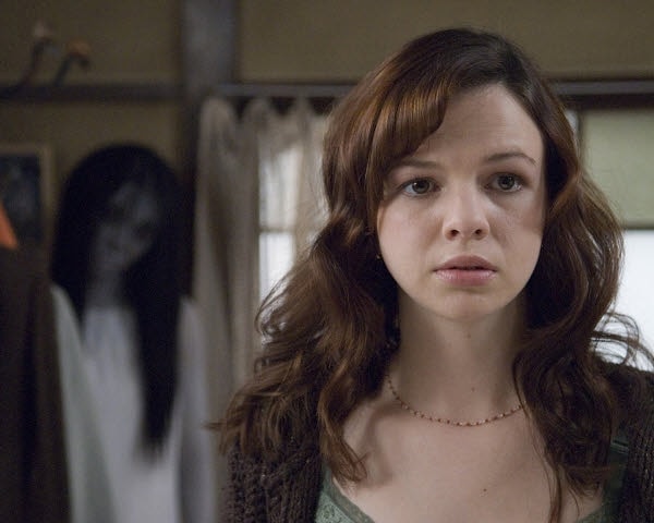 7. Часто ли вы пугаетесь, когда к вам кто-то внезапно подходит со спины?