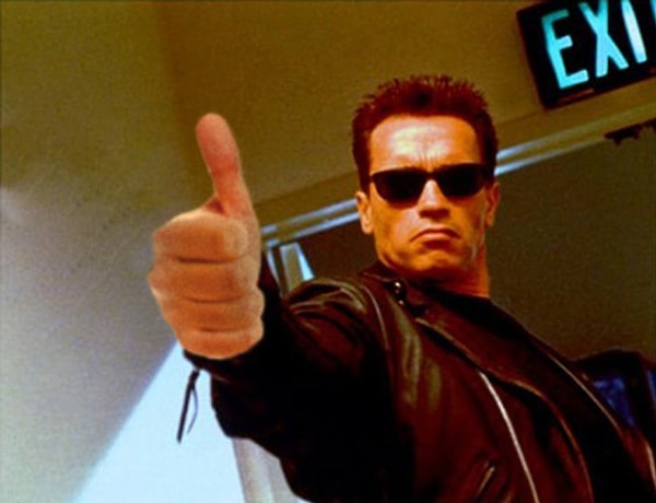 Вам стоит полагаться на свои интуицию на 50% !