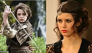 Zuhal Topal 31 Ekim 2019-2020-2020 izle 7