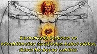 Muhtemelen Bilmediğiniz Karındaki Beyniniz ile Alakalı Okudukça Şaşıracağınız İlginç Gerçekler