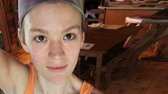 Сладкая анатомия: девушка делает торты в виде внутренних органов