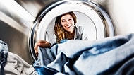 Bir Kurutma Makinesinin Gelişiyle Hayatımızda Değişiverecek 11 Şey