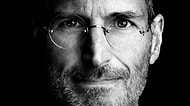 Steve Jobs'dan Bir Çalışanına Dürüstlük ve Başarı Üzerine Önemli Bir Hayat Dersi