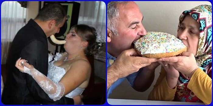 Hayalindeki İlişkiyi Komik Bir Görselle Anlatarak Güldüren 15 Takipçimiz