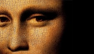 İnsanlık Tarihinin En Önemli Sanat Eseri Sayılan Mona Lisa'yı Bu Denli Özel Yapan Ne?