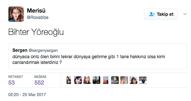 14.