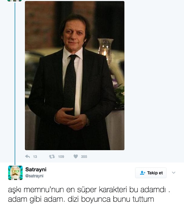 18.