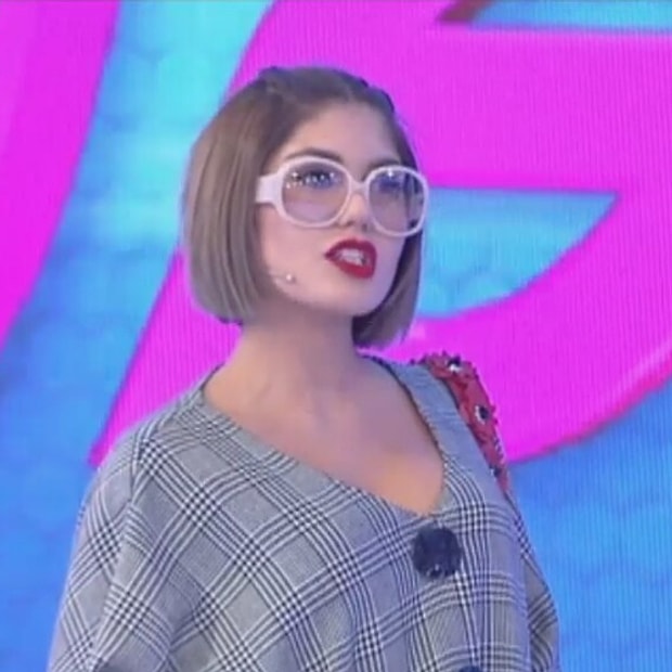 Bahar Candan