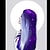 magical-galaxy