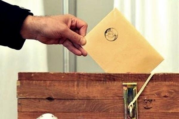 3. Türkiye'de 2017 referandumundan önce yapılmış son referandum hangi tarihte gerçekleştirilmiştir?