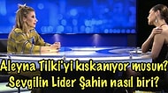Hülya Avşar Sordu, İrem Derici Fazla Cesur Cevapladı: İşte Hakkında Tüm Merak Edilenler!