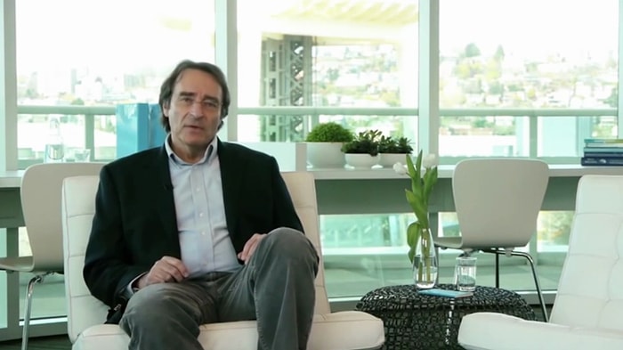 Neye İnanacağımıza Nasıl Karar Veririz?