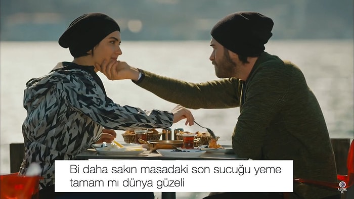 Bir Hafta Boyunca Ünlüleri Mizahına Alet Ederek Güldüren 15 Kişi