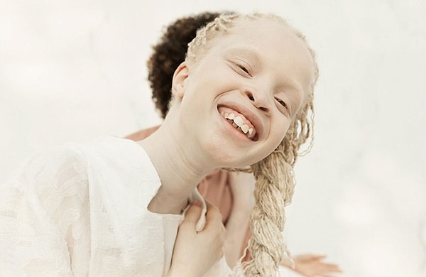 11. Еще больше их фото вы найдете здесь 👇