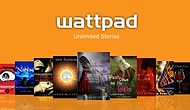 Wattpad Üzerinden Hollywood’a Uzanması Gereken 7 Fantastik Roman