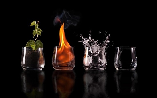 Первая буква вашего имени расскажет нам, что с вами случится через 5 лет