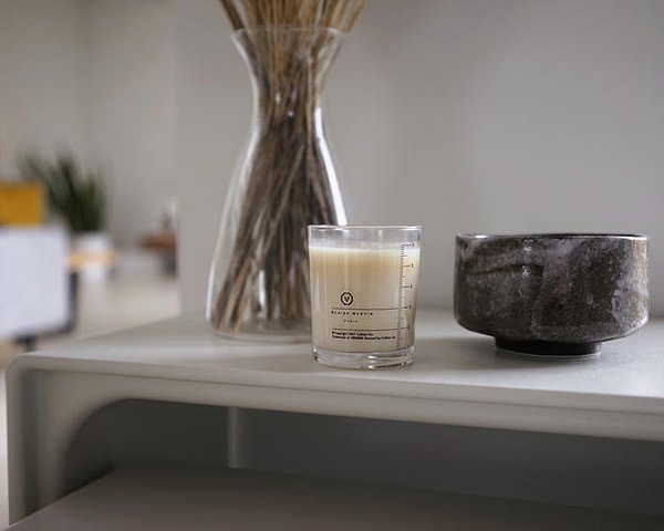 8. Купите что-нибудь новое для дома