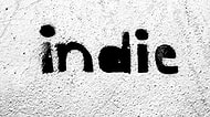 Durun! O Dinlediğiniz Indie Grup Gerçekten Bir Indie Grup Olmayabilir