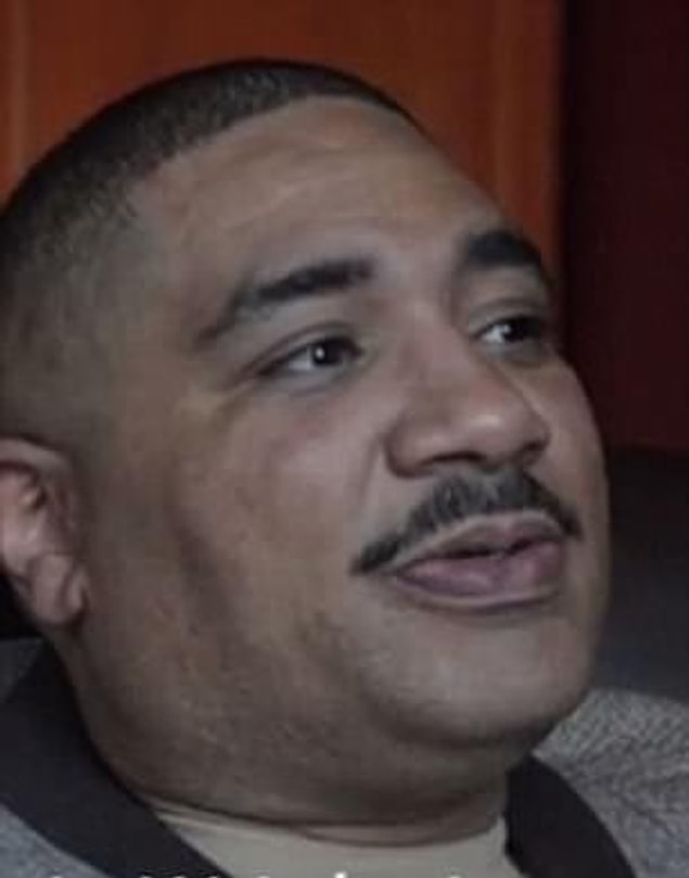 Suge'nin avukatı Thaddeus Culpepper imzalı bir yeminli ifadeyle, 'Knight yıllardır Reggie Wright Jr ve eski karısı Şeritha'nın Tupac'ın öldürülmesinin ardında olduğunu ve Knight'ı öldürmeye teşebbüs ettiğini biliyordu.' açıklamasını yaptı.