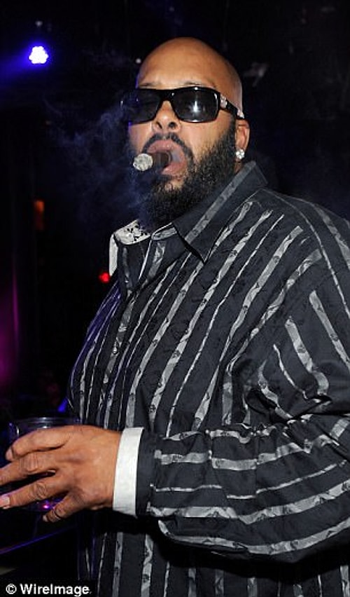 Harlem doğumlu ünlü rap yıldızının müzik hayatı sadece 5 yıl sürebilmişti. Çünkü 25 yaşında bahsi geçen silahlı saldırıda hayatını kaybetti.
