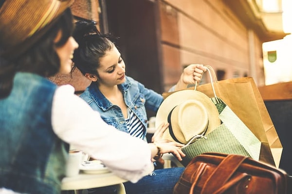 17. Вы будете зарабатывать гораздо больше