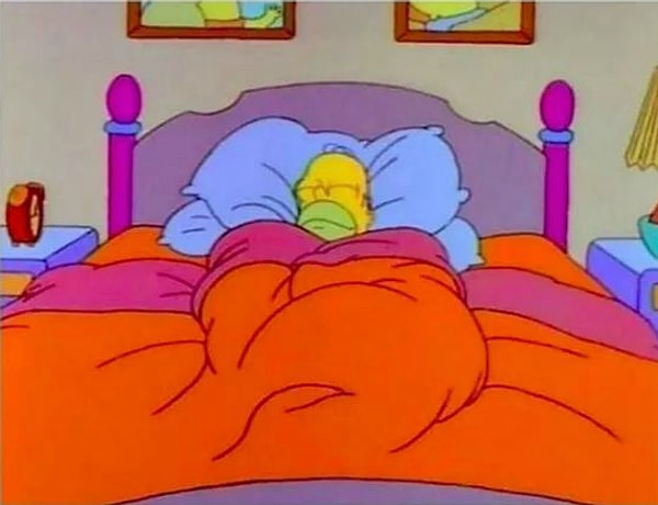 11. А веселитесь вы именно так: