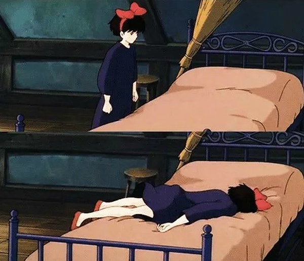 20. И ПРОСТО ВЫ КАЖДЫЙ ДЕНЬ: