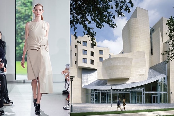 19. Язутоши Изуми, весна/лето 2016