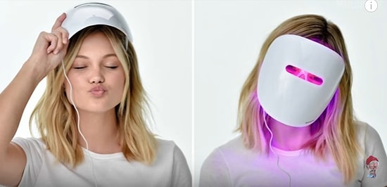 7 изобретений для девушек, в которые невозможно поверить