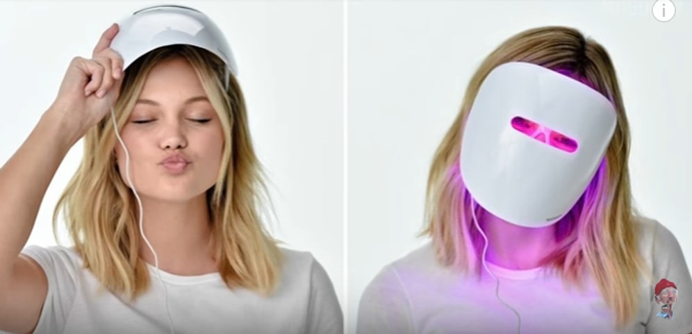 7 изобретений для девушек, в которые невозможно поверить