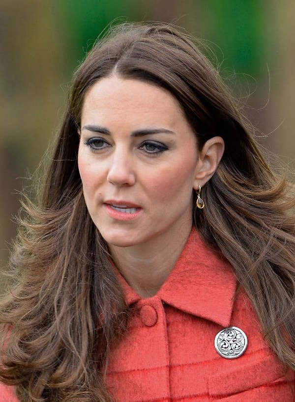 5. Подводка нижнего века