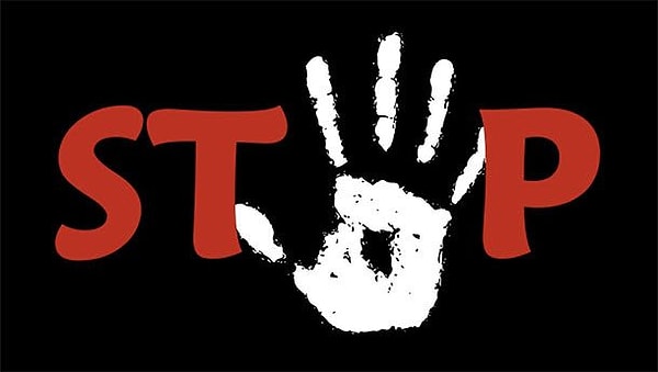 15. Шутить невпопад, чтобы продемонстрировать уверенность