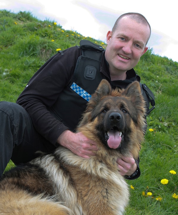 8. Гэри Нилон пережил банкротство