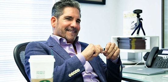 9 успешных людей рассказывают о том, чем им пришлось пожертвовать ради своих целей