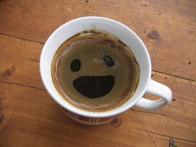 10. ''Have a splendid day!''
