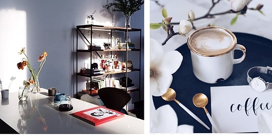 Instagram Kullananlar Buraya: Şimdiye Kadar Yapılmış En İyi Instagram Analizi!