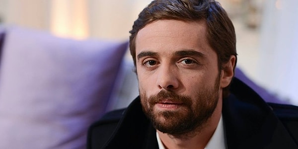 1. Однако холостяк не торопится связать себя узами брака, а хочет сперва познакомить избранницу с родными.