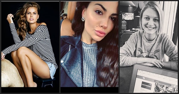 А как вы думаете, кто стал избранницей холостяка 5-го сезона?