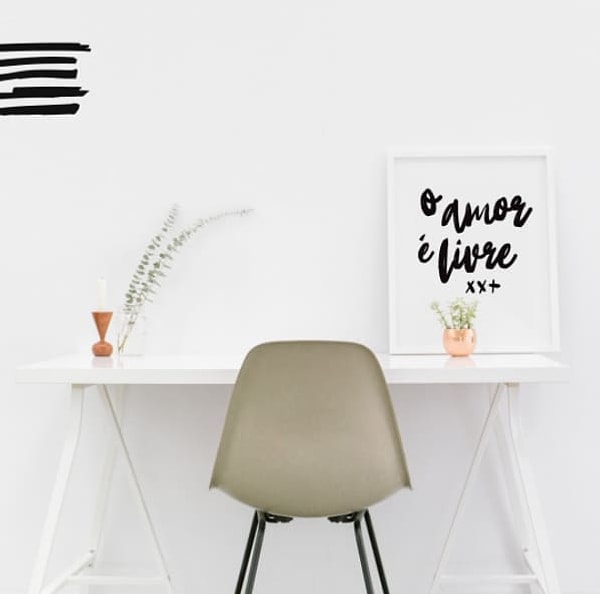 5. Свободные отношения весьма динамичны, но все перемены заранее обсуждаются между обоими партнёрами.