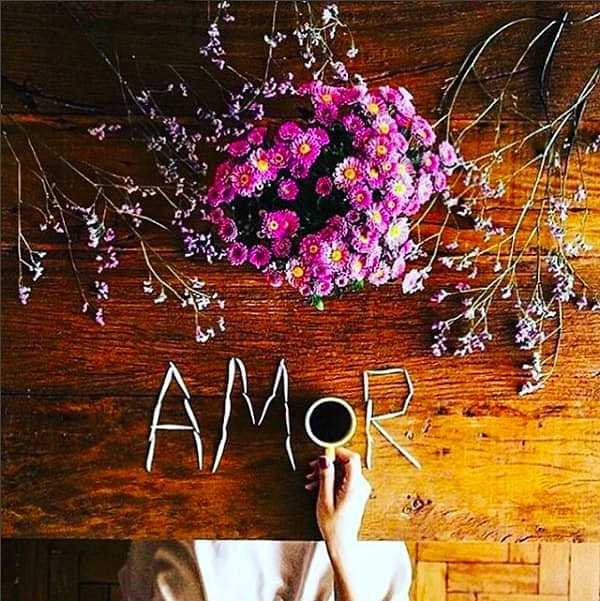 6. Переход к свободным отношениям не поможет возродить ранее существовавшую любовь.