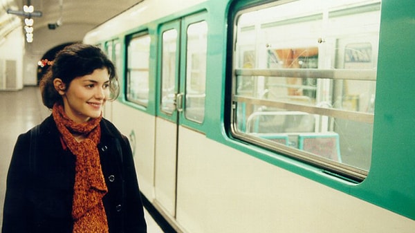 4. Взмах крыльев мотылька (2000)