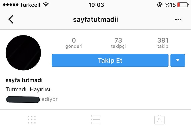 9. Sayfa tutmadı bir de buna yakalım