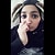 mery_