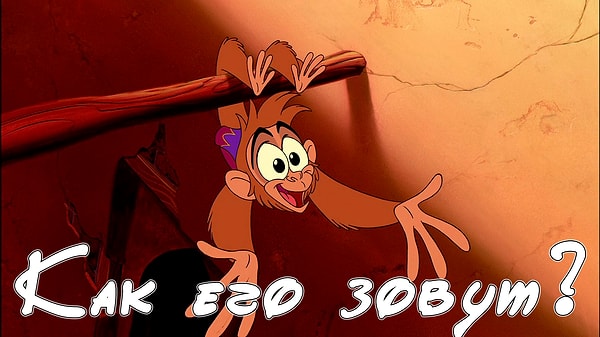 7. Половина вопросов позади